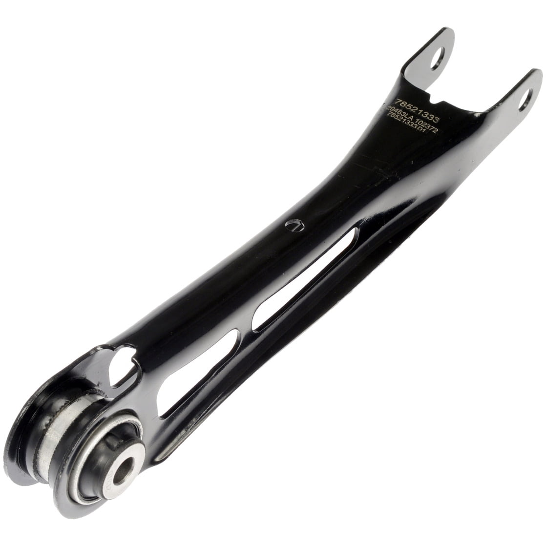 Dorman 526-137 Rear Lower Forward Lateral Arm for Specific Chevrolet / GMC Models