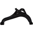 thumbnail image 1 of Dorman 526-169 Rear Driver Side Lower Suspension Control Arm Compatible with Ford/Lincoln/Mercury Models, 1 of 4