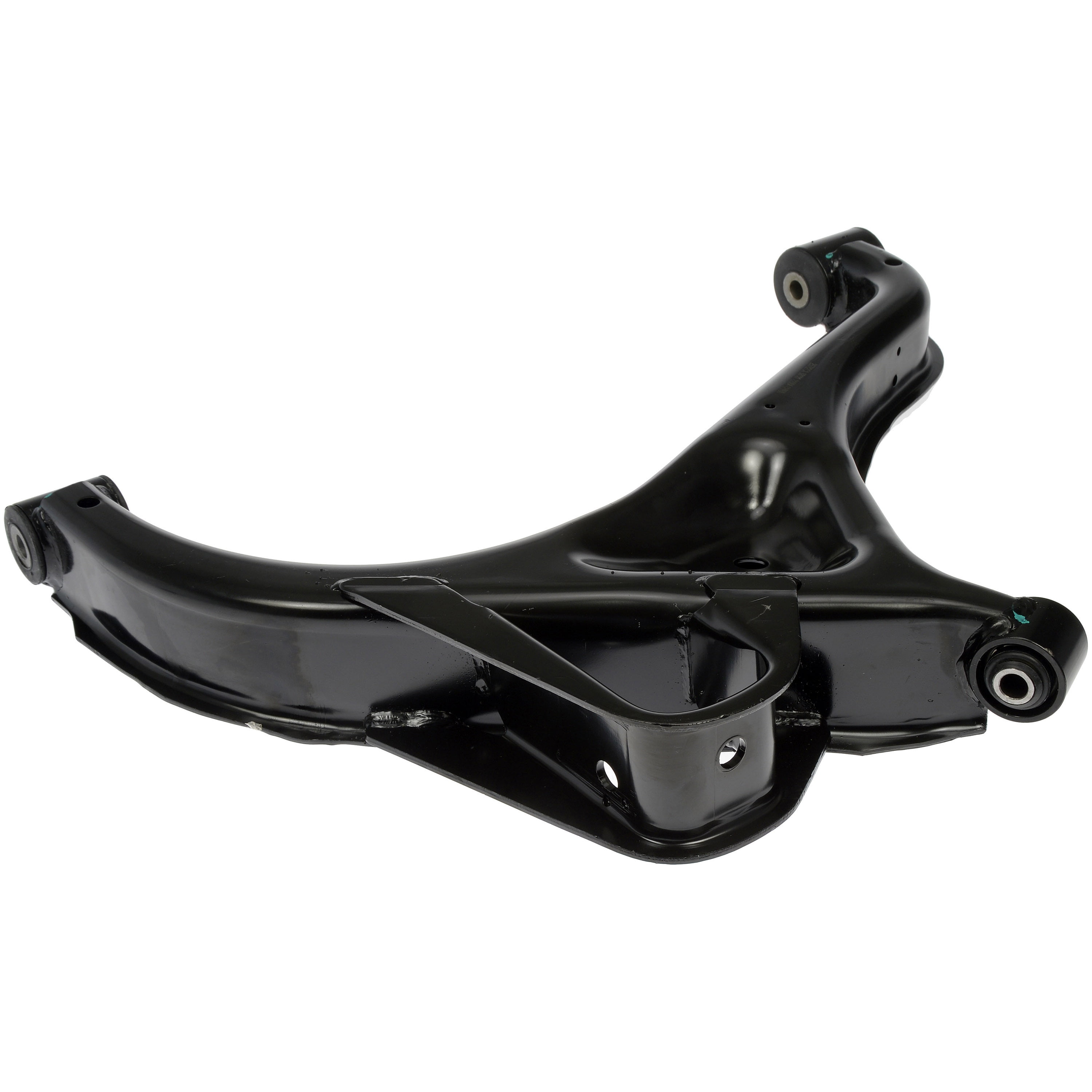 Dorman 526-170 Rear Right Lower Suspension Control Arm for 