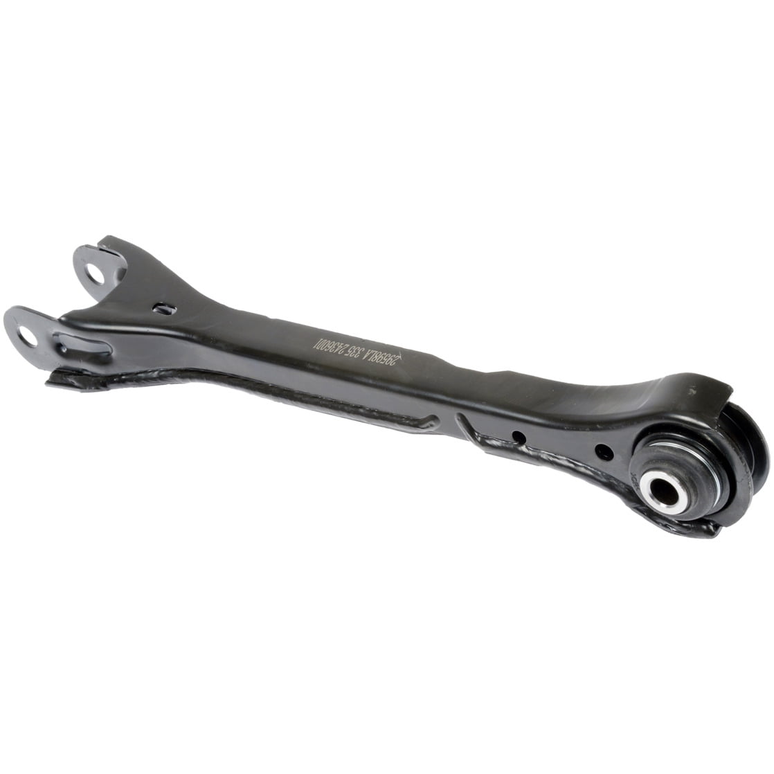 Dorman 526-175 Rear Upper Rearward Lateral Arm for Specific Cadillac / Chevrolet Models