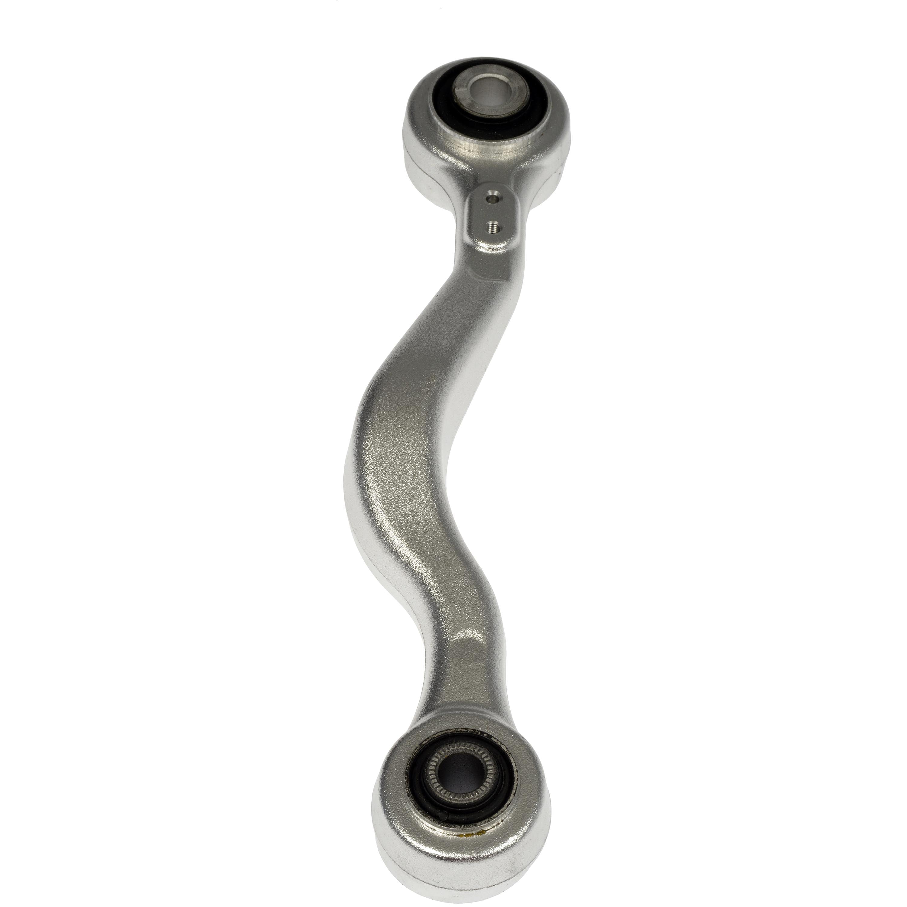 Dorman 526-199 Rear Left Upper Rearward Lateral Arm for Specific Lexus Models