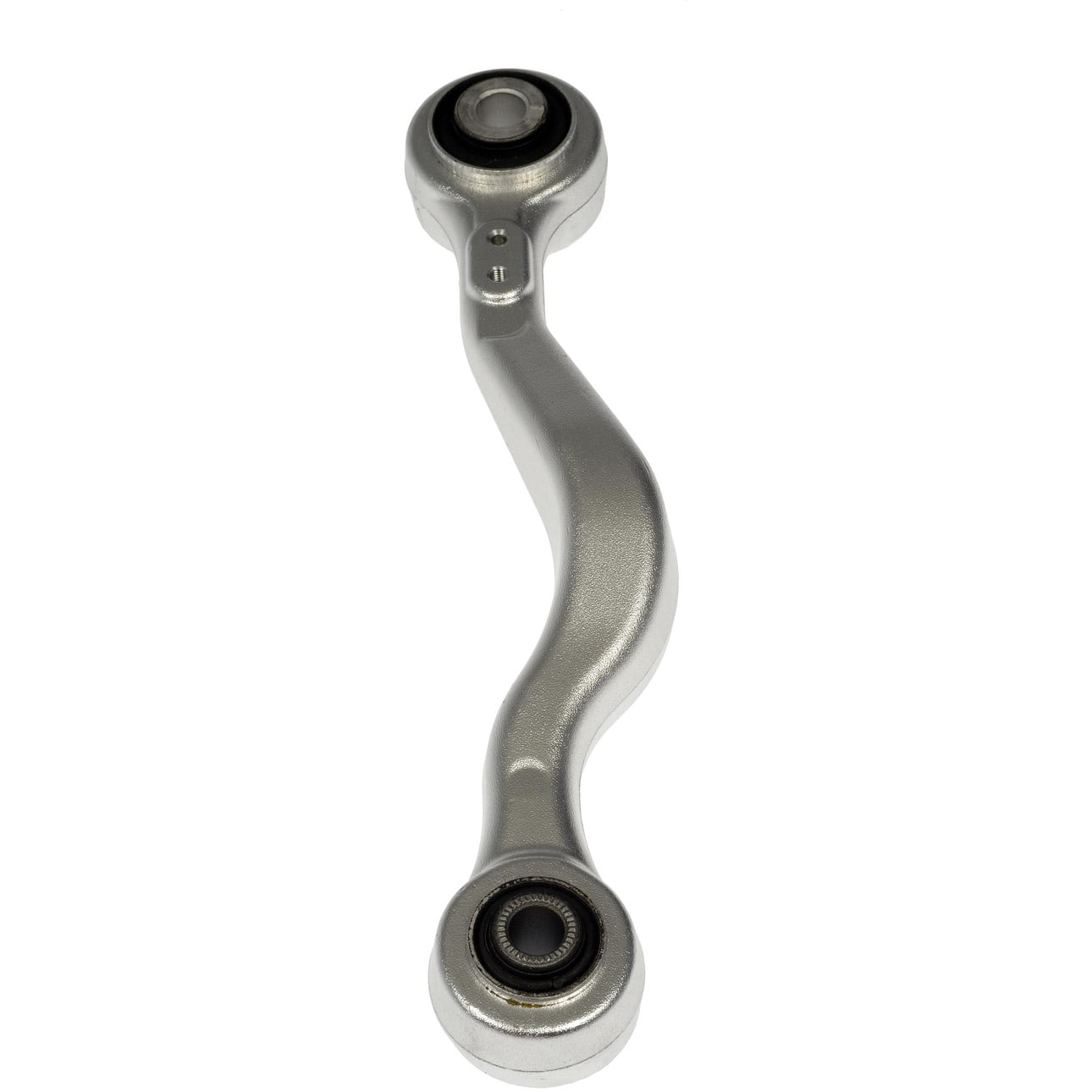 Dorman 526-200 Rear Right Upper Rearward Lateral Arm for Specific Lexus Models