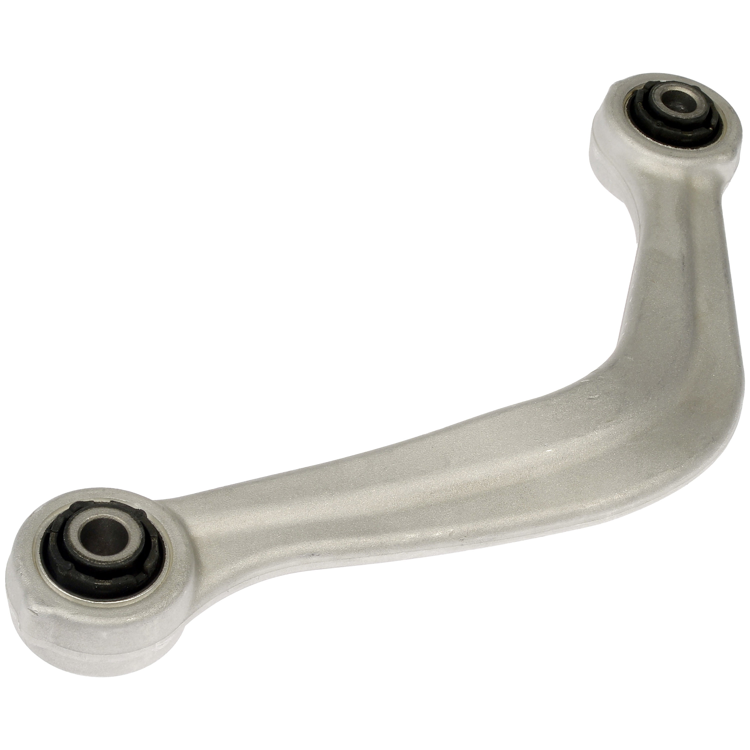 Dorman 526-203 Rear Left Upper Lateral Arm for Specific Hyundai / Kia Models