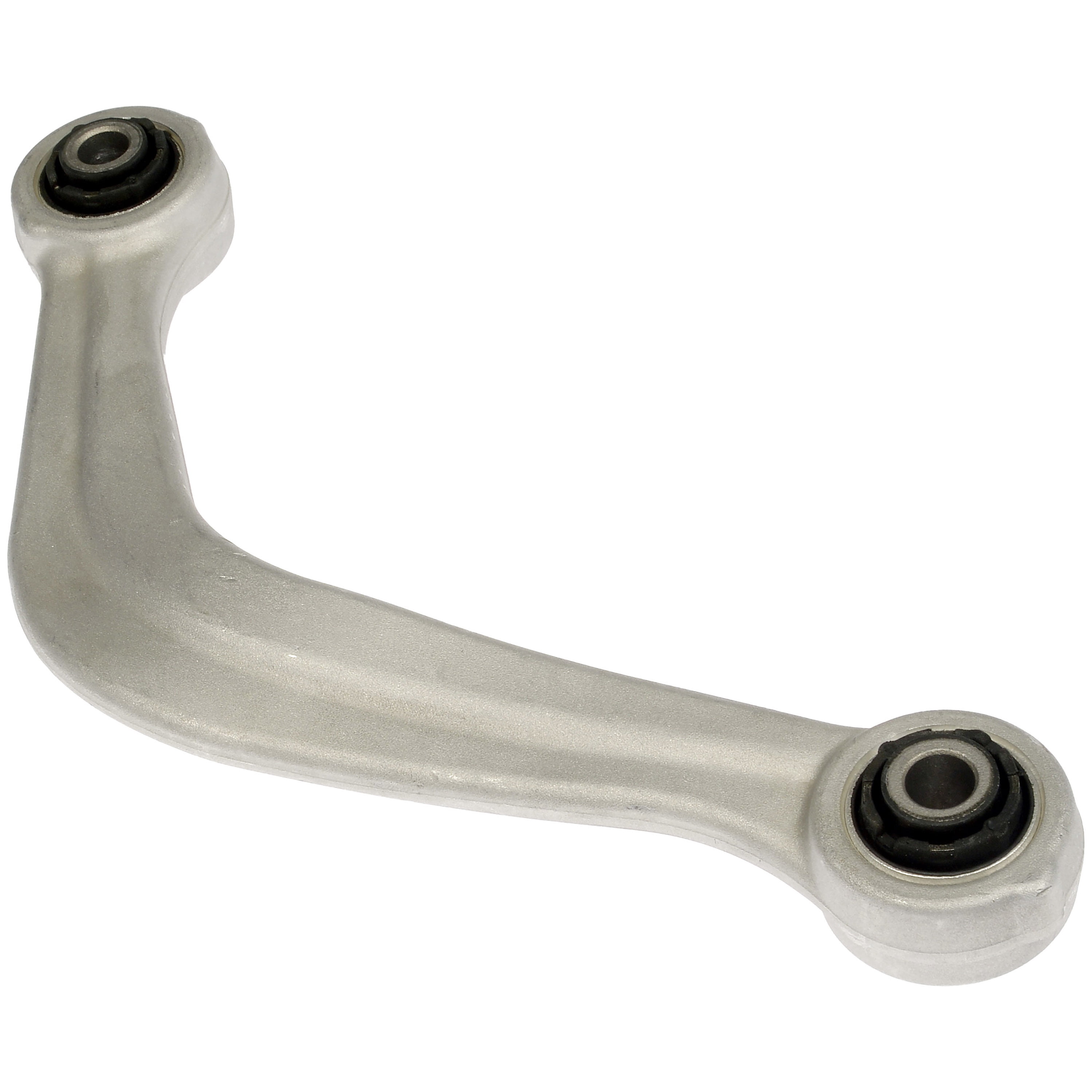 Dorman 526-204 Rear Right Upper Lateral Arm for Specific Hyundai / Kia Models