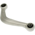 thumbnail image 1 of Dorman 526-204 Rear Right Upper Lateral Arm for Specific Hyundai / Kia Models, 1 of 6