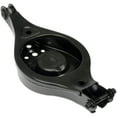 thumbnail image 1 of Dorman 526-231 Rear Left Lower Rearward Suspension Control Arm for Specific Honda Models, 1 of 6