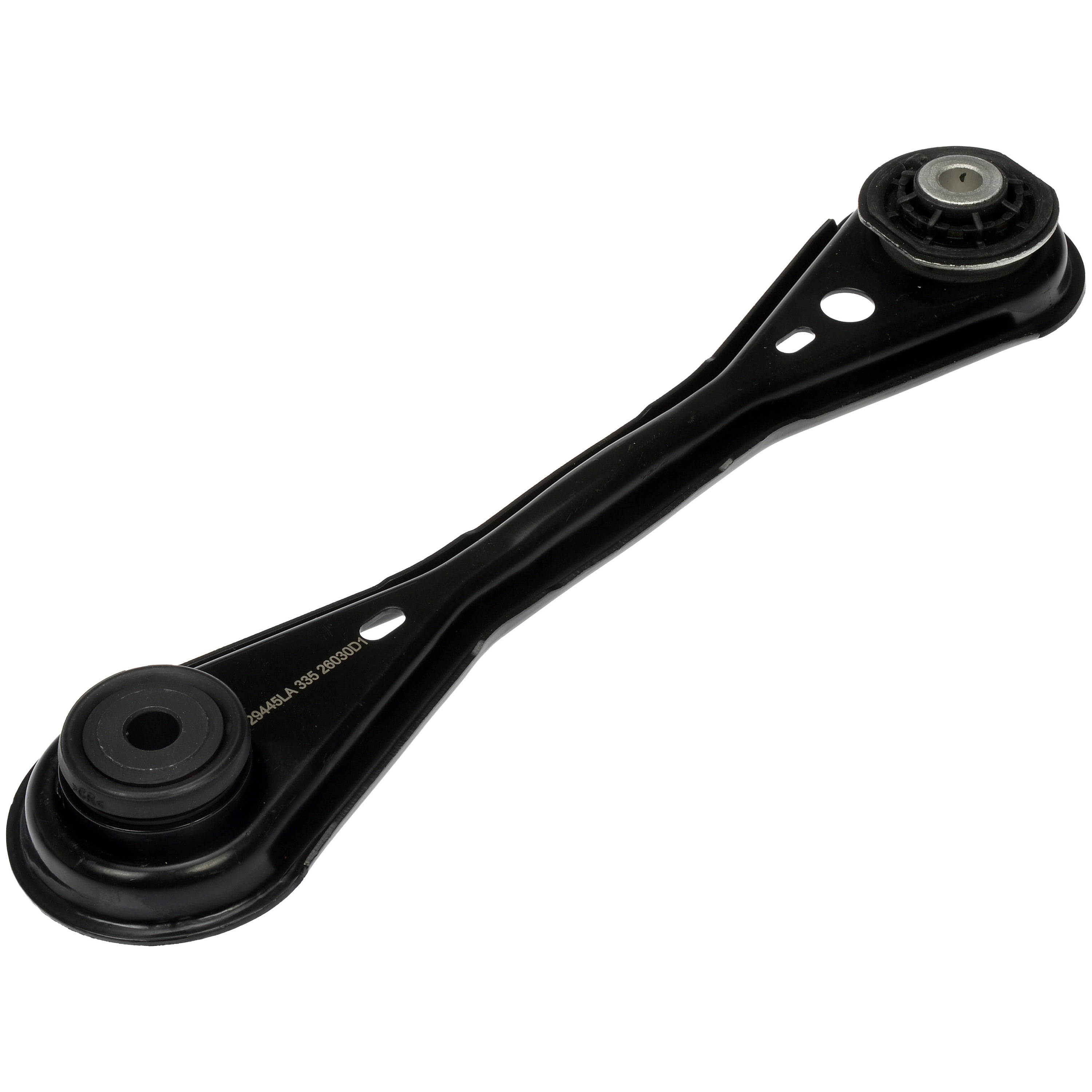 Dorman 526-239 Rear Lower Forward Lateral Arm for Specific Models