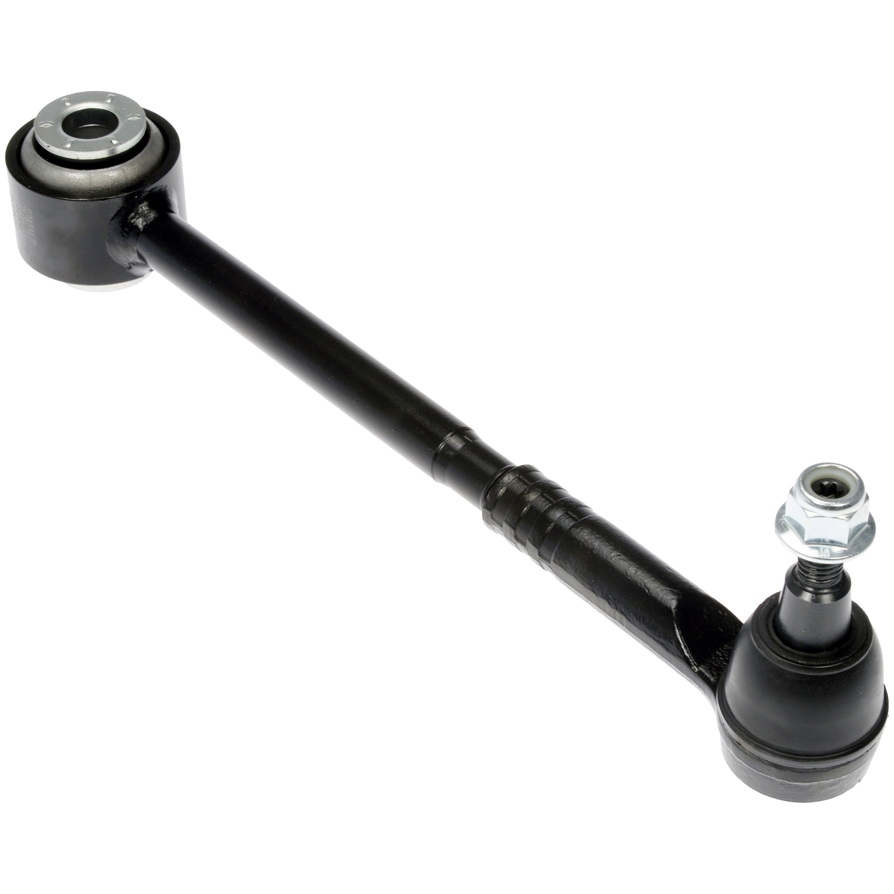 Dorman 526-240 Rear Upper Rearward Lateral Arm and Ball Joint Assembly for Specific Ford / Lincoln Models