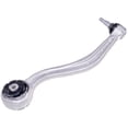 thumbnail image 1 of Dorman 526-244 Front Right Lower Forward Suspension Control Arm and Ball Joint Assembly for Specific Cadillac Models, 1 of 3
