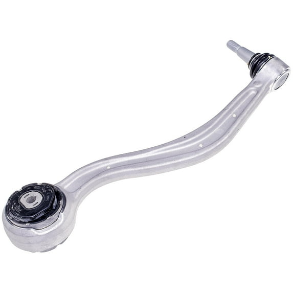 Dorman 526-244 Front Right Lower Forward Suspension Control Arm and Ball Joint Assembly for Specific Cadillac Models