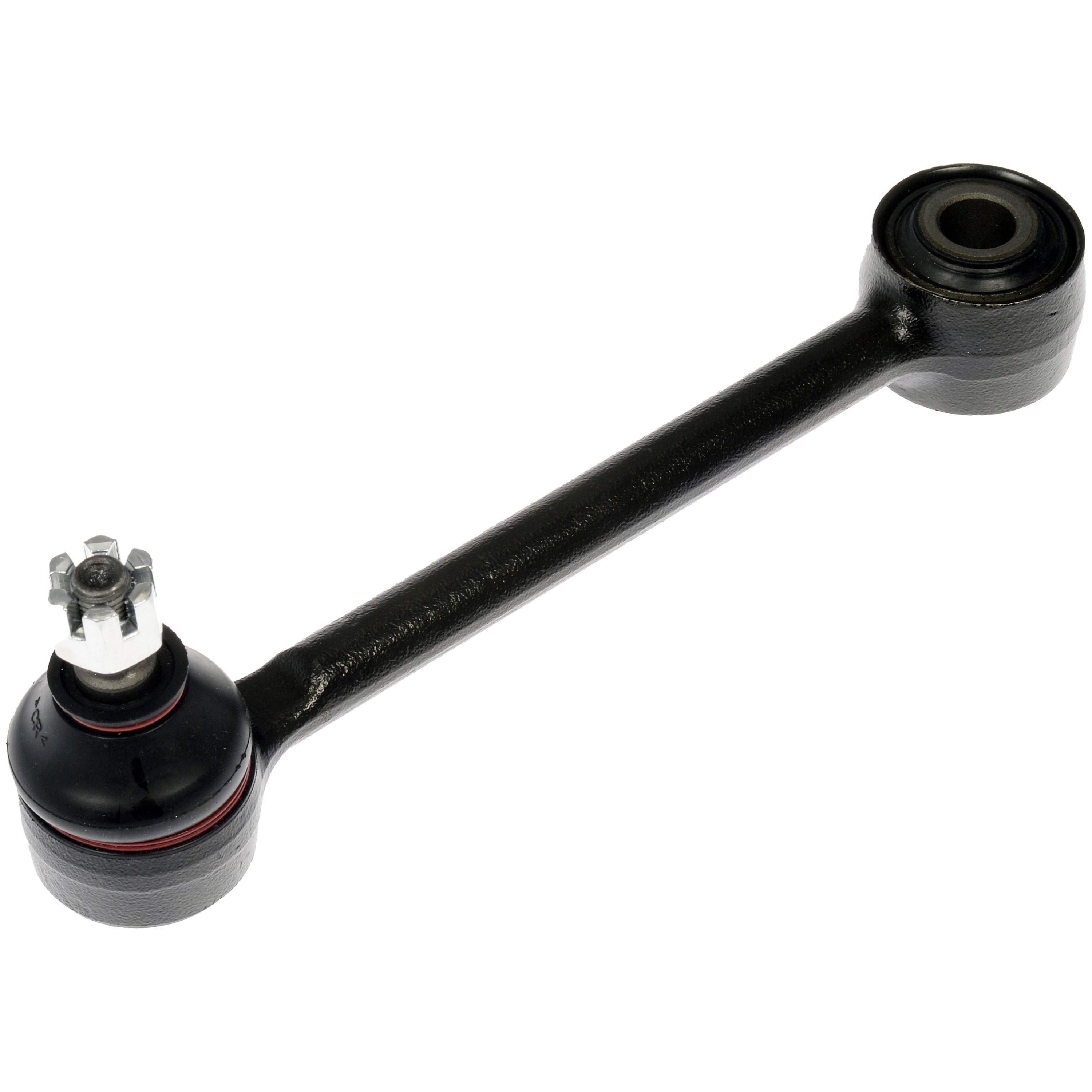 Dorman 526-255 Rear Lower Forward Lateral Arm for Specific Hyundai