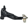 thumbnail image 1 of Dorman 526-258 Front Right Lower Suspension Control Arm and Ball Joint Assembly for Specific Mazda Models Fits select: 1990-1994 MAZDA PROTEGE, 1990-1994 MAZDA 323, 1 of 3
