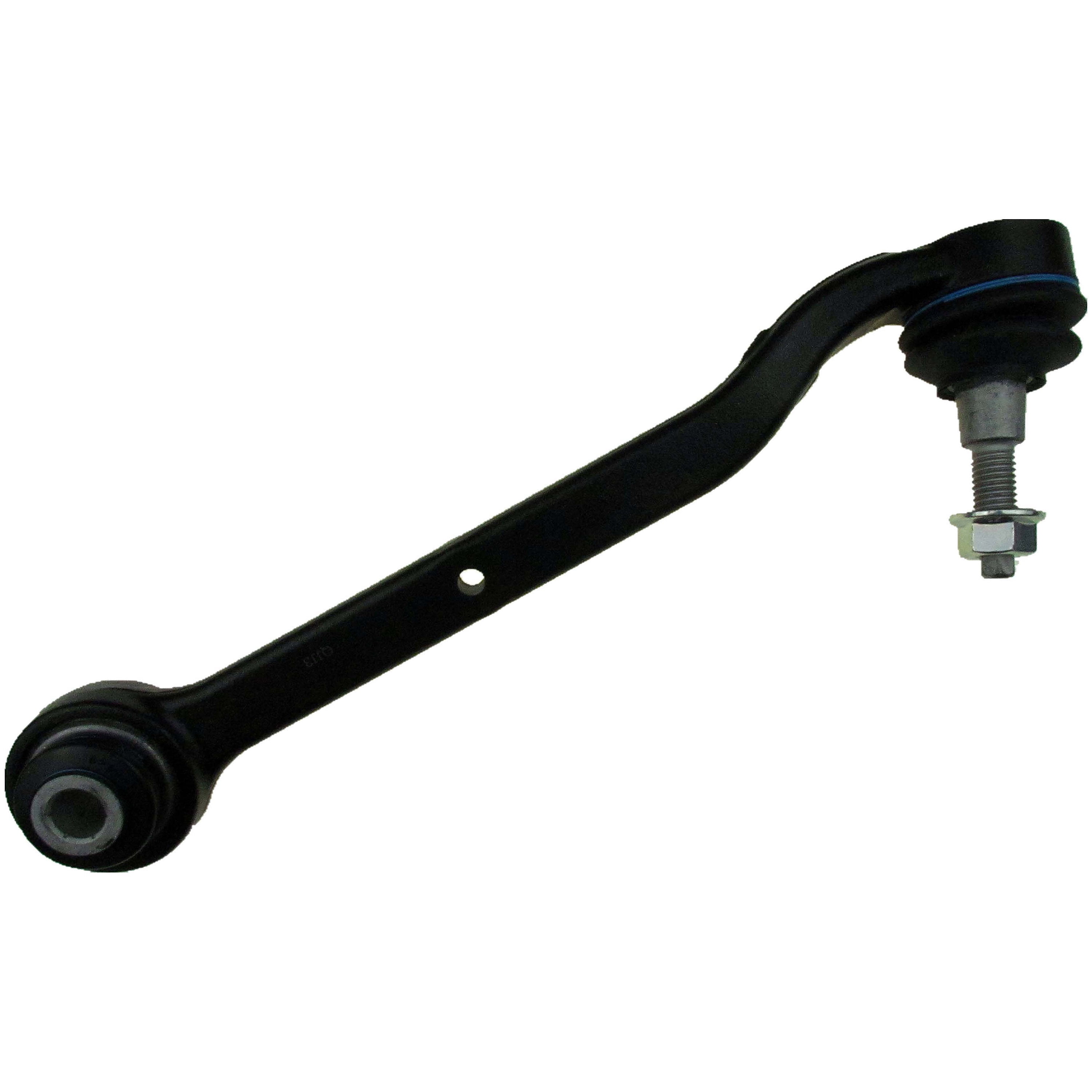 A-Premium Front Left Lower Rearward Control Arm With Ball Joint Compatible With Ford Mustang 2015 2016 2017 2018 2019 2020 2021 2.3L 5.0L Replace# FR3Z3079C - Walmart Supplies