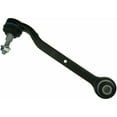 thumbnail image 1 of Dorman 526-264 Front Right Lower Rearward Suspension Control Arm and Ball Joint Assembly for Specific Ford Models, 1 of 5