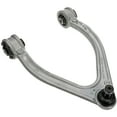 thumbnail image 1 of Dorman 526-283 Front Left Upper Suspension Control Arm and Ball Joint Assembly for Specific Mercedes-Benz Models, 1 of 7