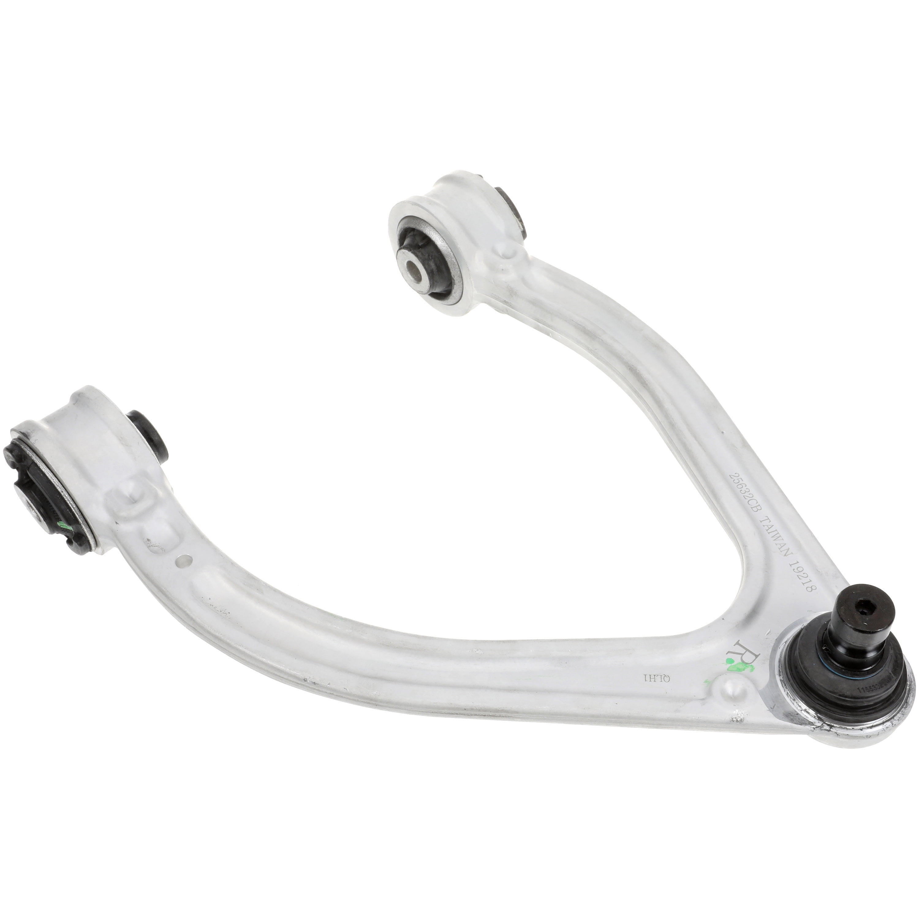 Volvo C30 Suspension Control Arm And Ball Joint Assembly