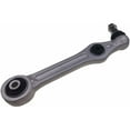 thumbnail image 1 of Dorman 526-289 Front Lower Rearward Suspension Control Arm and Ball Joint Assembly for Specific Mercedes-Benz Models Fits select: 2018-2022 MERCEDES-BENZ GLC, 2017-2018 MERCEDES-BENZ GLC COUPE, 1 of 5