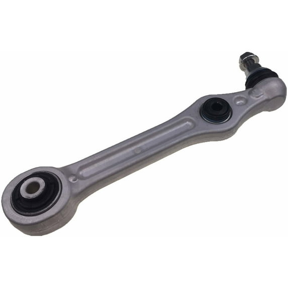 Dorman 526-289 Front Lower Rearward Suspension Control Arm and Ball Joint Assembly for Specific Mercedes-Benz Models Fits select: 2018-2022 MERCEDES-BENZ GLC, 2017-2018 MERCEDES-BENZ GLC COUPE
