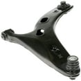 thumbnail image 1 of Dorman 526-301 Front Left Lower Suspension Control Arm and Ball Joint Assembly for Specific Subaru Models, 1 of 6