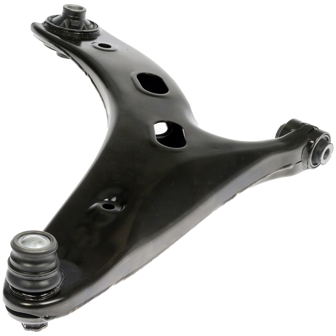 Makerauto Front Lower Control Arms W/ Ball Joints – For Subaru Forester 2019-2022 & Crosstrek 2018-2022