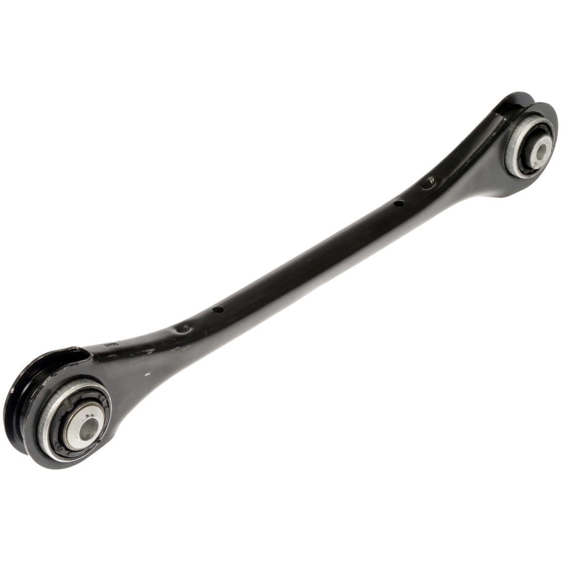Dorman 526-317 Rear Left Lower Forward Lateral Arm for Specific Audi / Porsche Models