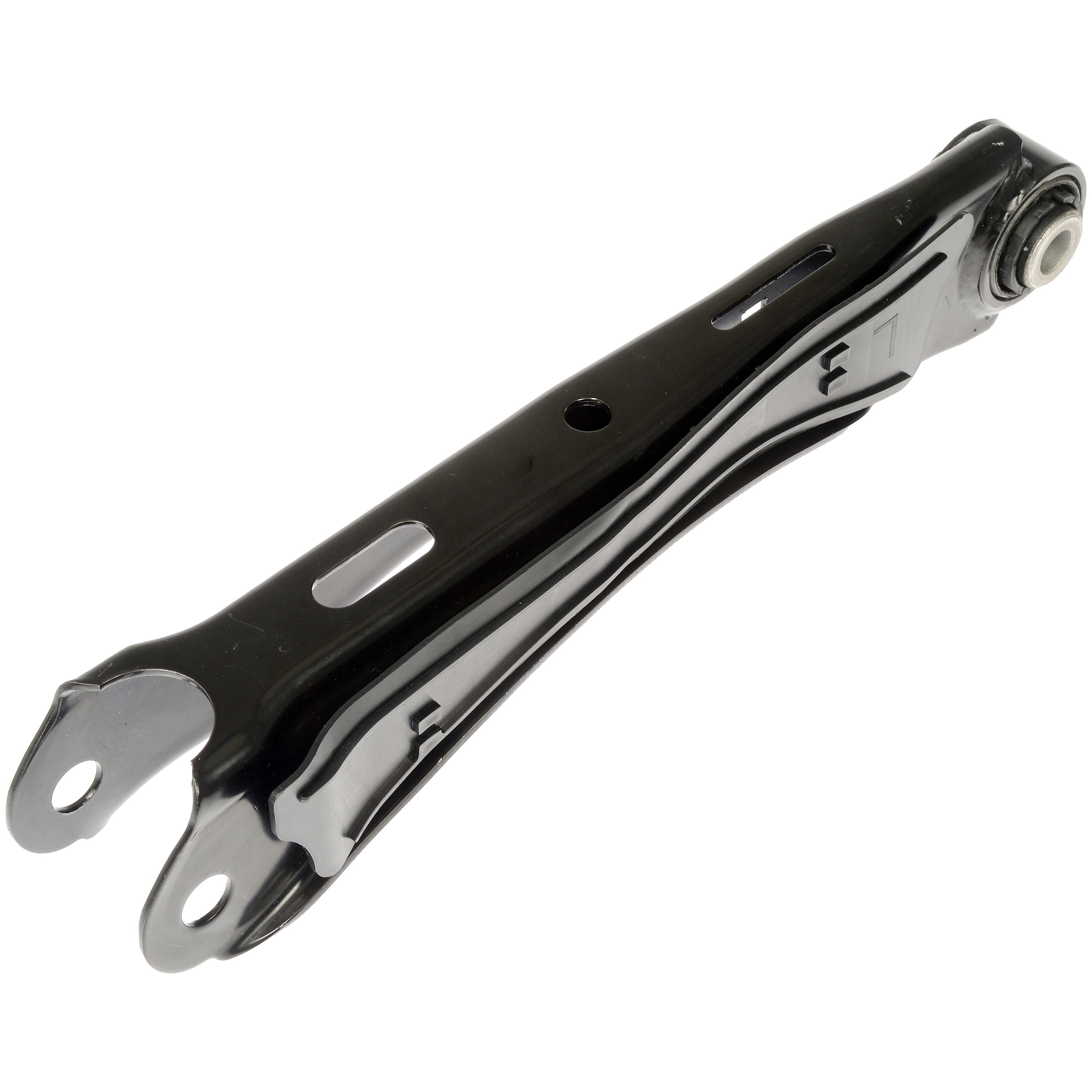 Dorman 526-319 Rear Left Lower Forward Lateral Arm for Specific