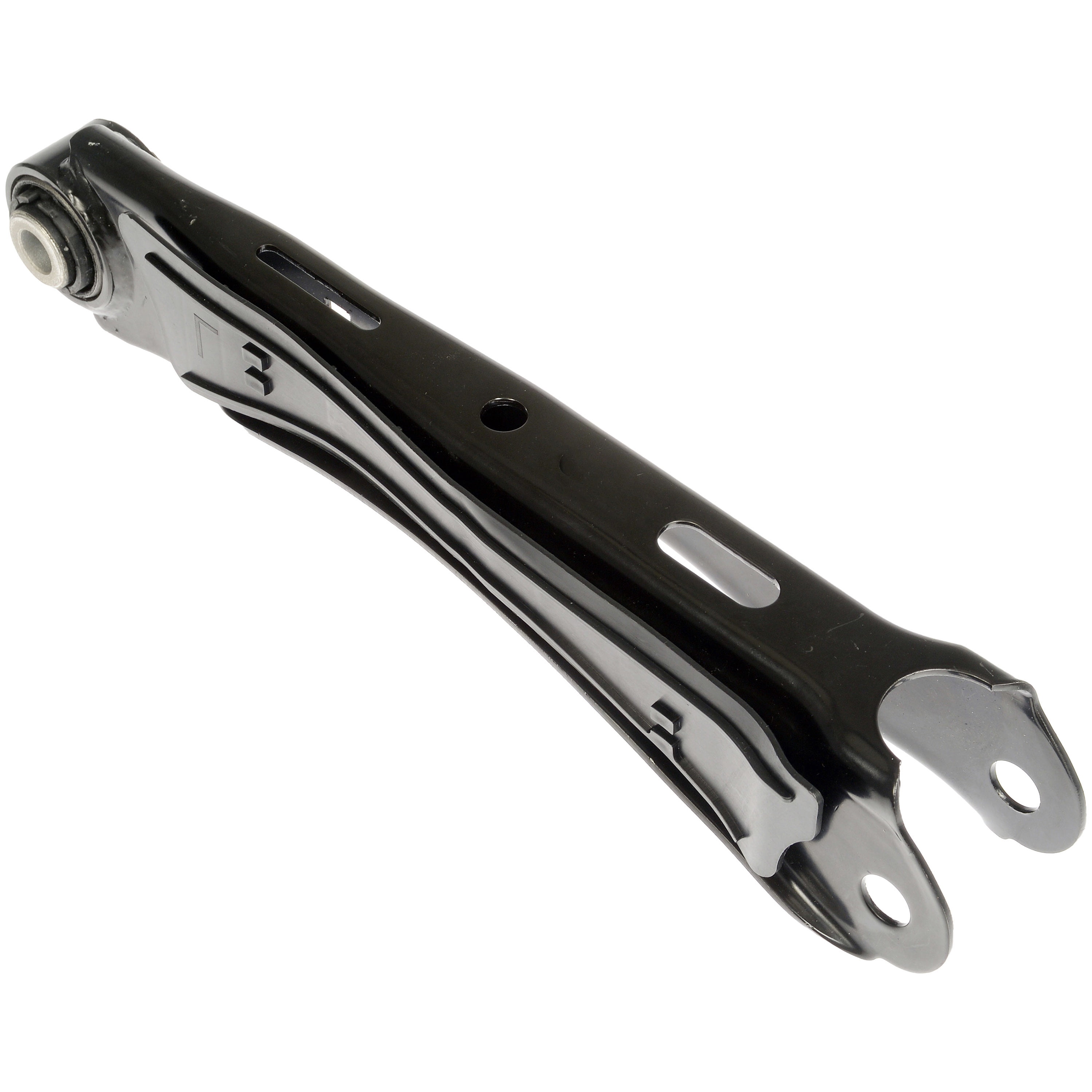 Dorman 526-320 Rear Right Lower Forward Lateral Arm for Specific Hyundai / Kia Models