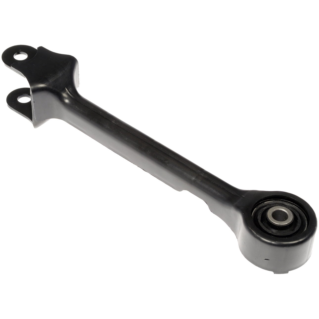 Dorman 526-327 Rear Suspension Trailing Arm for Specific Genesis / Hyundai Models