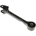 thumbnail image 1 of Dorman 526-327 Rear Suspension Trailing Arm for Specific Genesis / Hyundai Models, 1 of 4