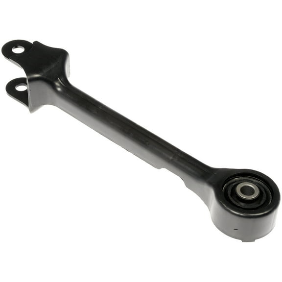 Dorman 526-327 Rear Suspension Trailing Arm for Specific Genesis / Hyundai Models