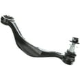 thumbnail image 1 of Dorman 526-354 Rear Right Upper Rearward Suspension Control Arm and Ball Joint Assembly for Specific Genesis / Hyundai Models, 1 of 8