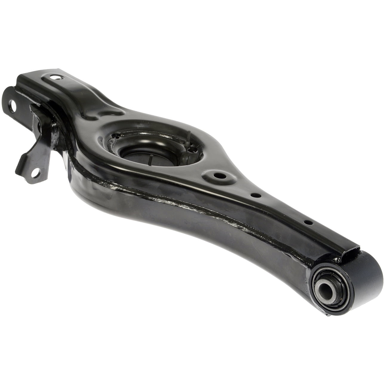 Dorman 526-362 Rear Right Lower Suspension Control Arm for Specific Hyundai / Kia Models