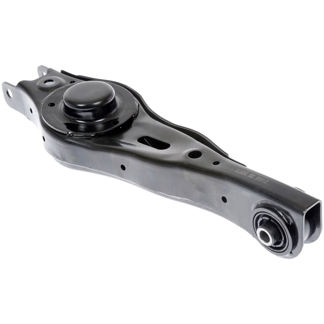 Dorman 526-367 Rear Left Lower Rearward Suspension Control Arm for Specific Hyundai / Kia Models