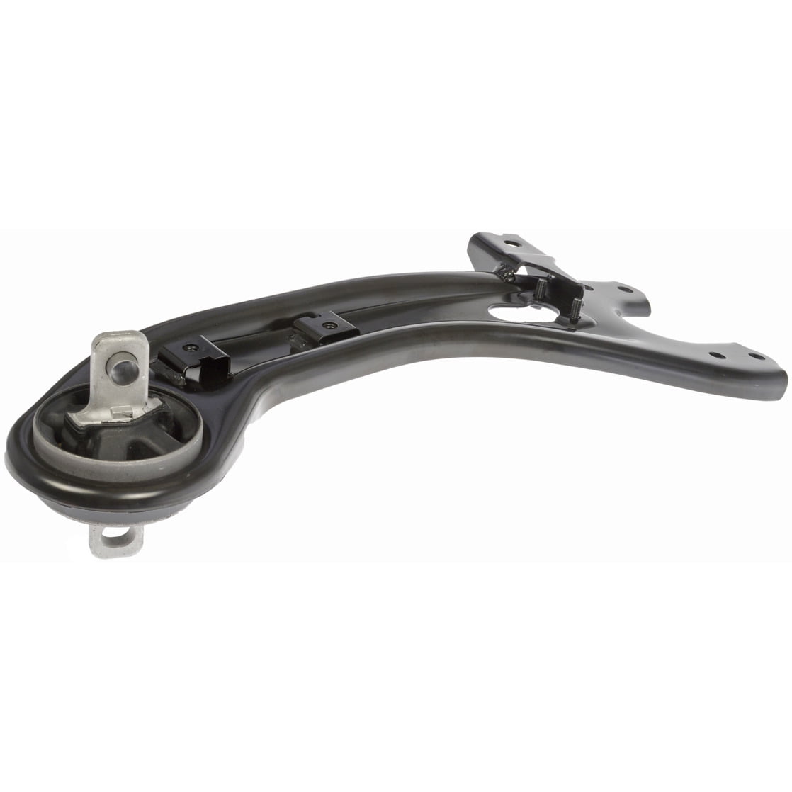 Dorman 526-373 Rear Driver Side Suspension Trailing Arm for Specific Hyundai / Kia Models