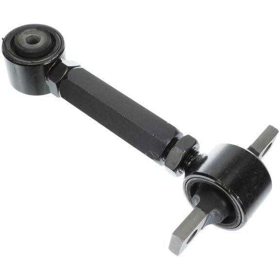 Dorman 526-384 Alignment Camber Lateral Link Fits select: 1988-2000 HONDA CIVIC, 1997-2001 HONDA CR-V