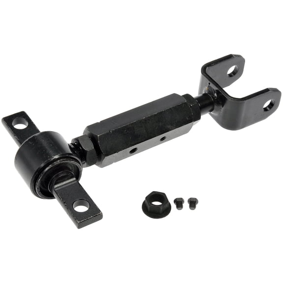 Dorman 526-385 Alignment Camber Lateral Link for Specific Acura / Honda Models