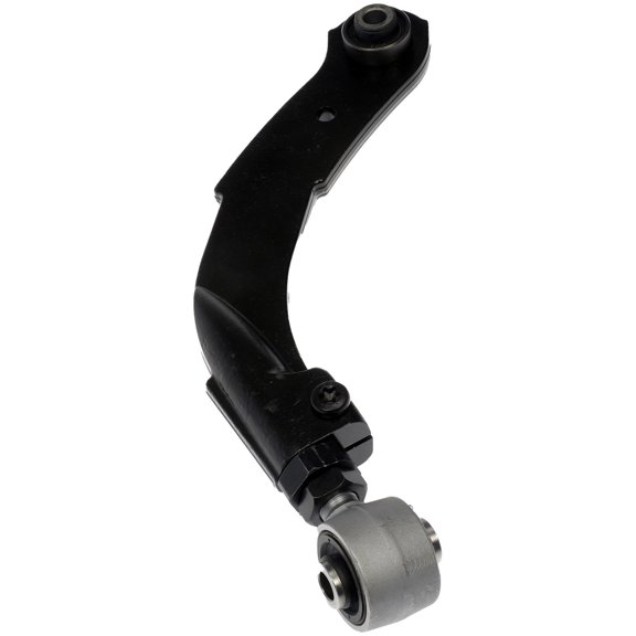 Dorman 526-391 Rear Alignment Camber Lateral Link for Specific Dodge / Jeep / Mitsubishi Models (OE FIX)