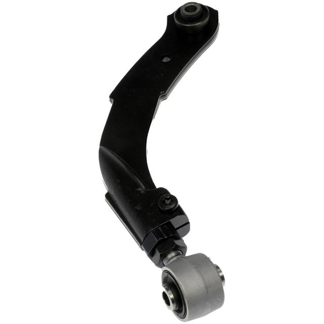 Eibach Alignment Rear Camber Lateral Link Kit for 2000 BMW 328Ci