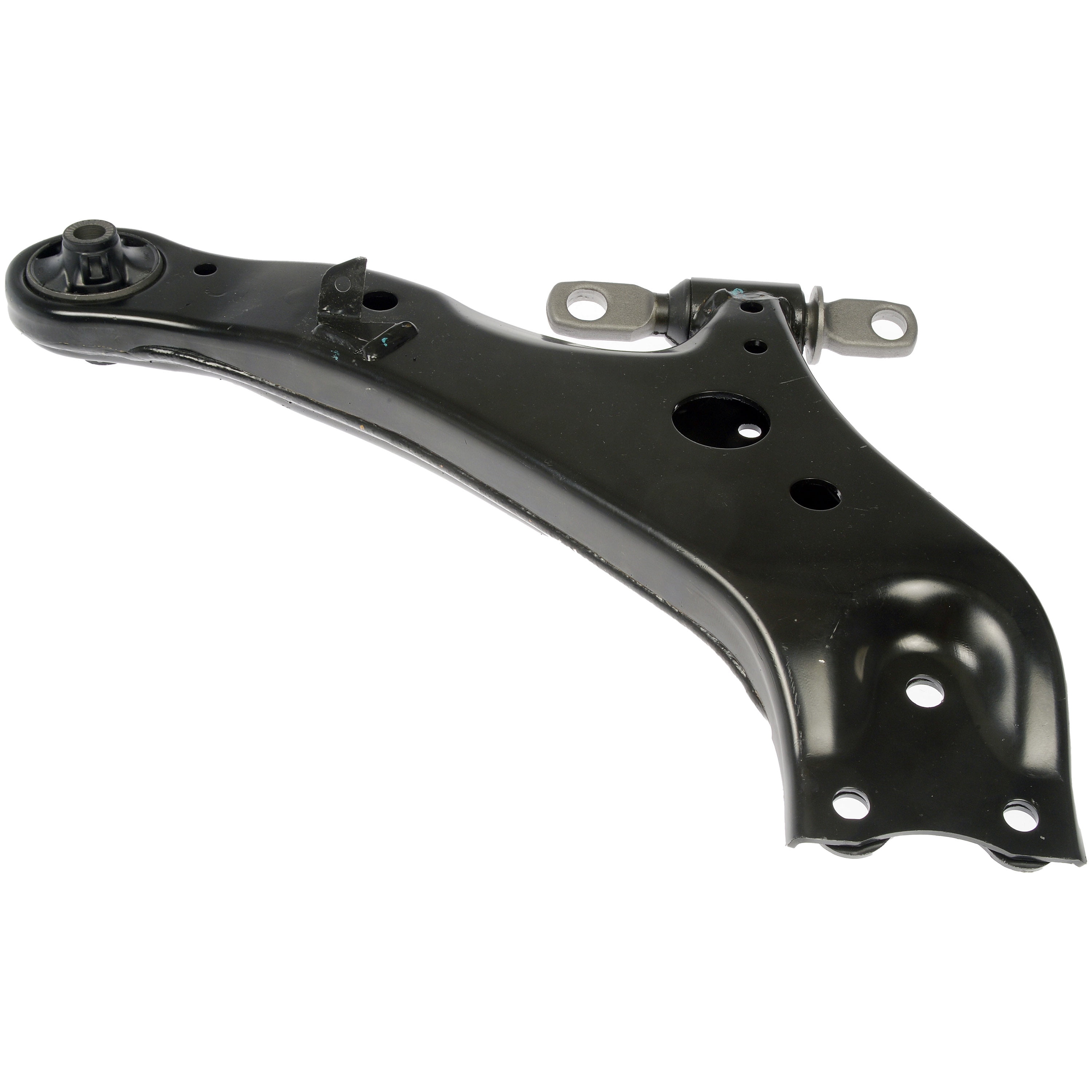 Dorman 526-420 Front Right Lower Suspension Control Arm for Specific Lexus Models