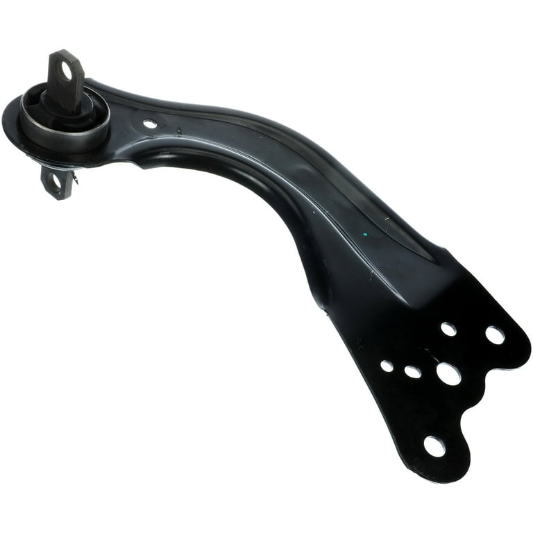 Dorman 526-114 Rear Suspension Trailing Arm – Passenger Side Replacement For Select Fiat 500X, Jeep Compass & Renegade