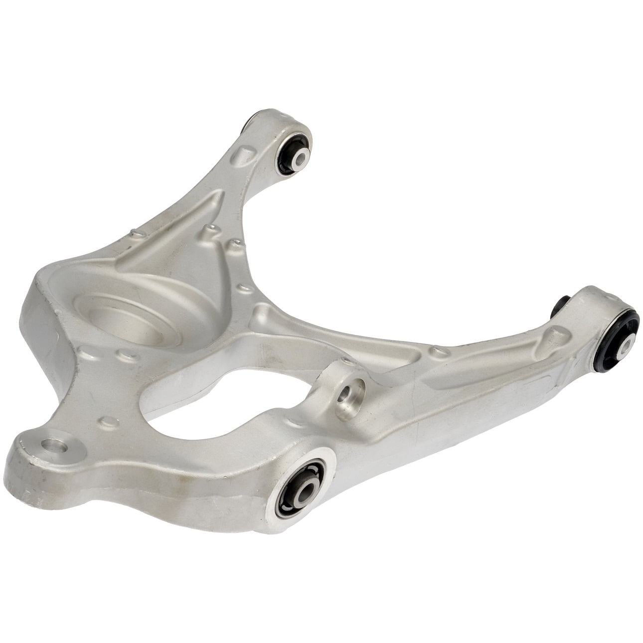 Dorman-526-509-Rear-Driver-