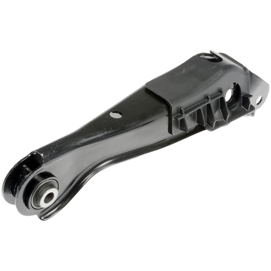 Dorman 526-524 Rear Right Lower Forward Lateral Arm for Specific Nissan Models