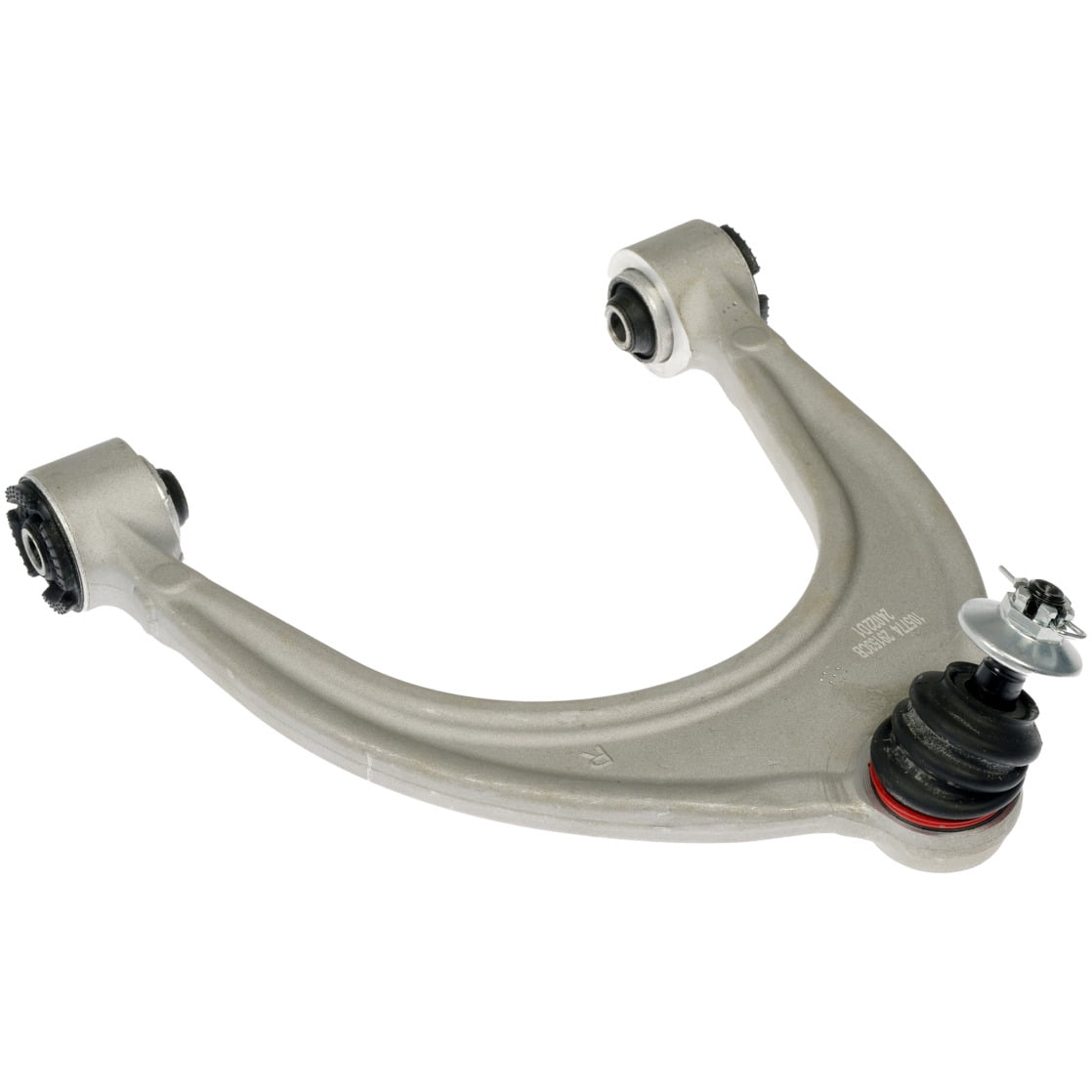 Dorman 526-540 Front Passenger Side Upper Suspension Control Arm and Ball Joint Assembly for Specific Lexus Models