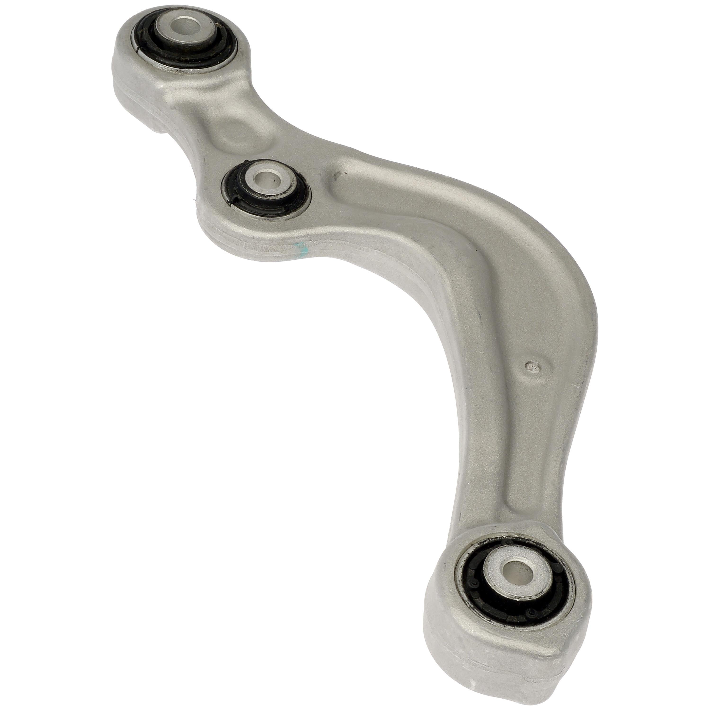 Dorman 526-566 Rear Upper Forward Lateral Arm for Specific Audi ...
