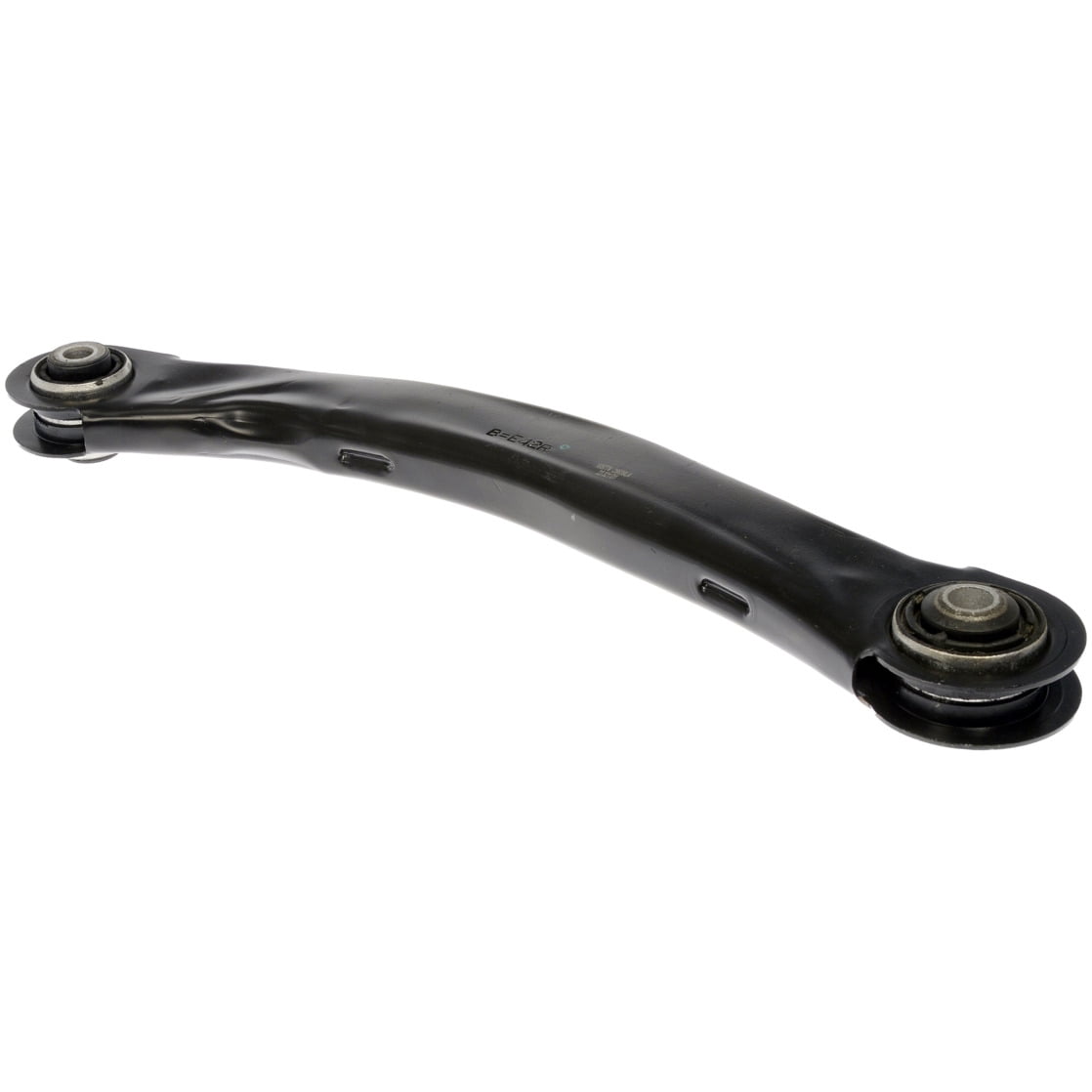Dorman 526-582 Rear Right Upper Rearward Lateral Arm for Specific Audi Models