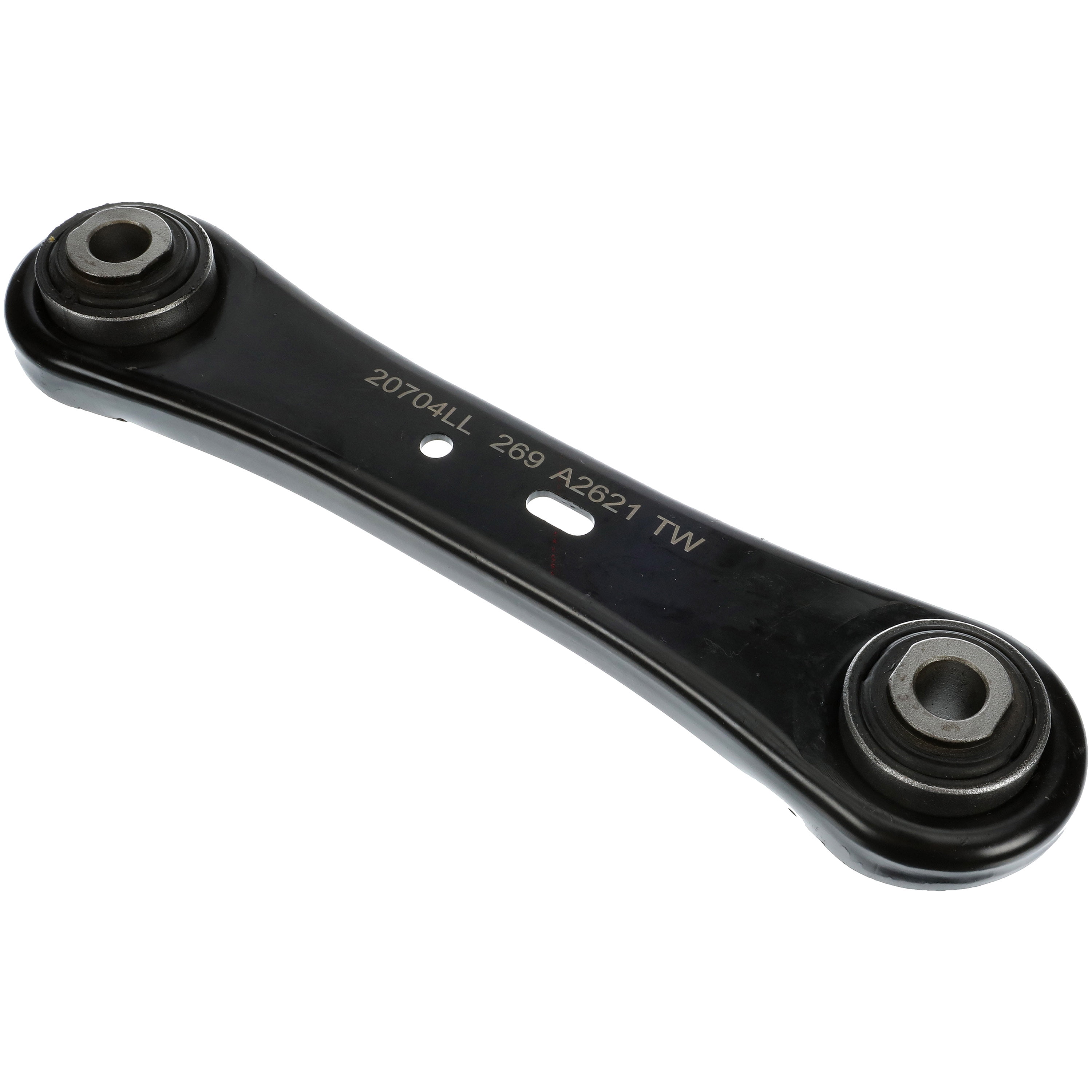 Dorman 526-598 Rear Lower Forward Lateral Arm for Specific Volvo Models ...