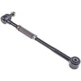 thumbnail image 1 of Dorman 526-663 Rear Left Lower Rearward Lateral Arm and Ball Joint Assembly for Specific Scion Models Fits select: 2005-2010 TOYOTA SCION TC, 1 of 2