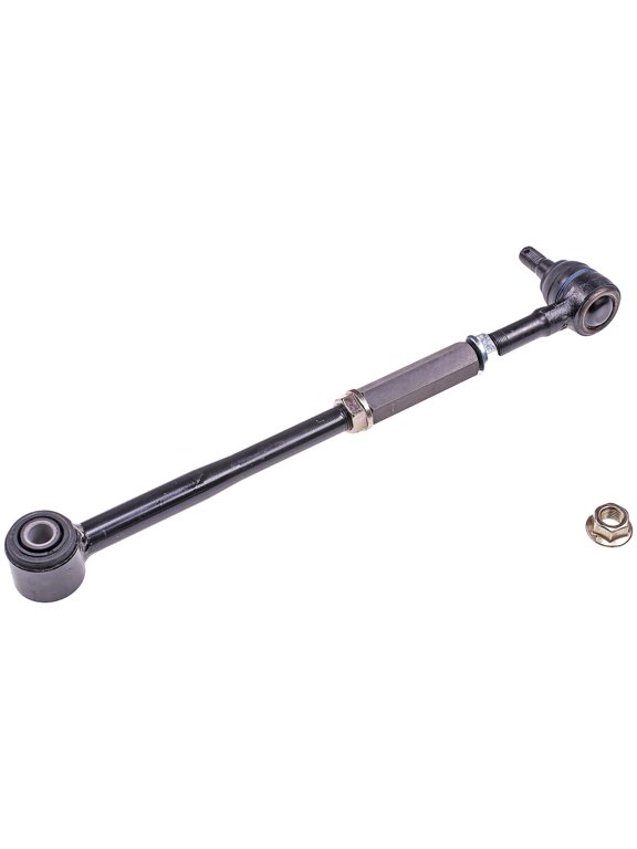526-664 Rear Right Lower Rearward Lateral Arm and Ball Joint Assembly for Specific Scion Models Fits select: 2005-2010 TOYOTA SCION TC