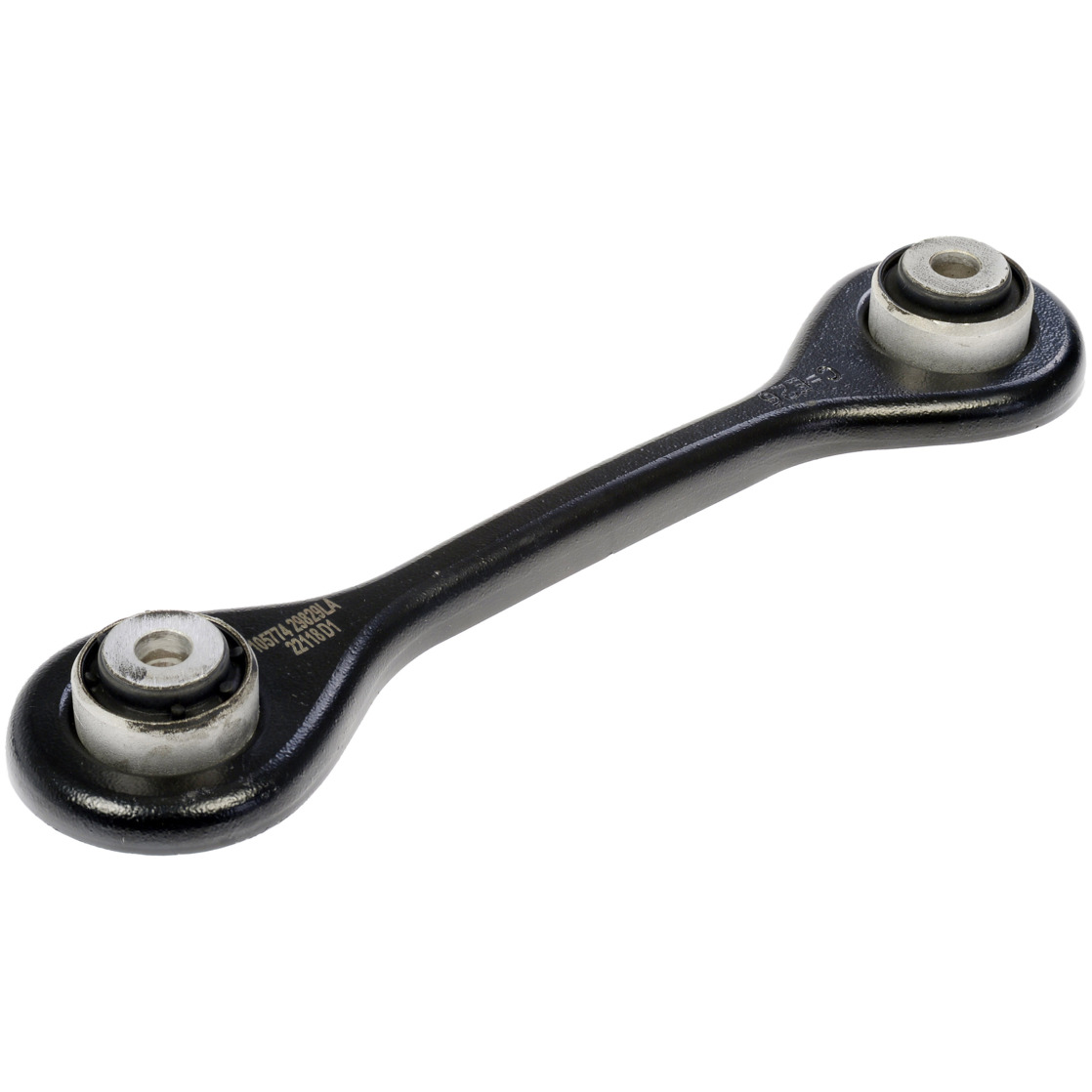 Dorman 526-665 Rear Lower Forward Lateral Arm for Specific Ford Models