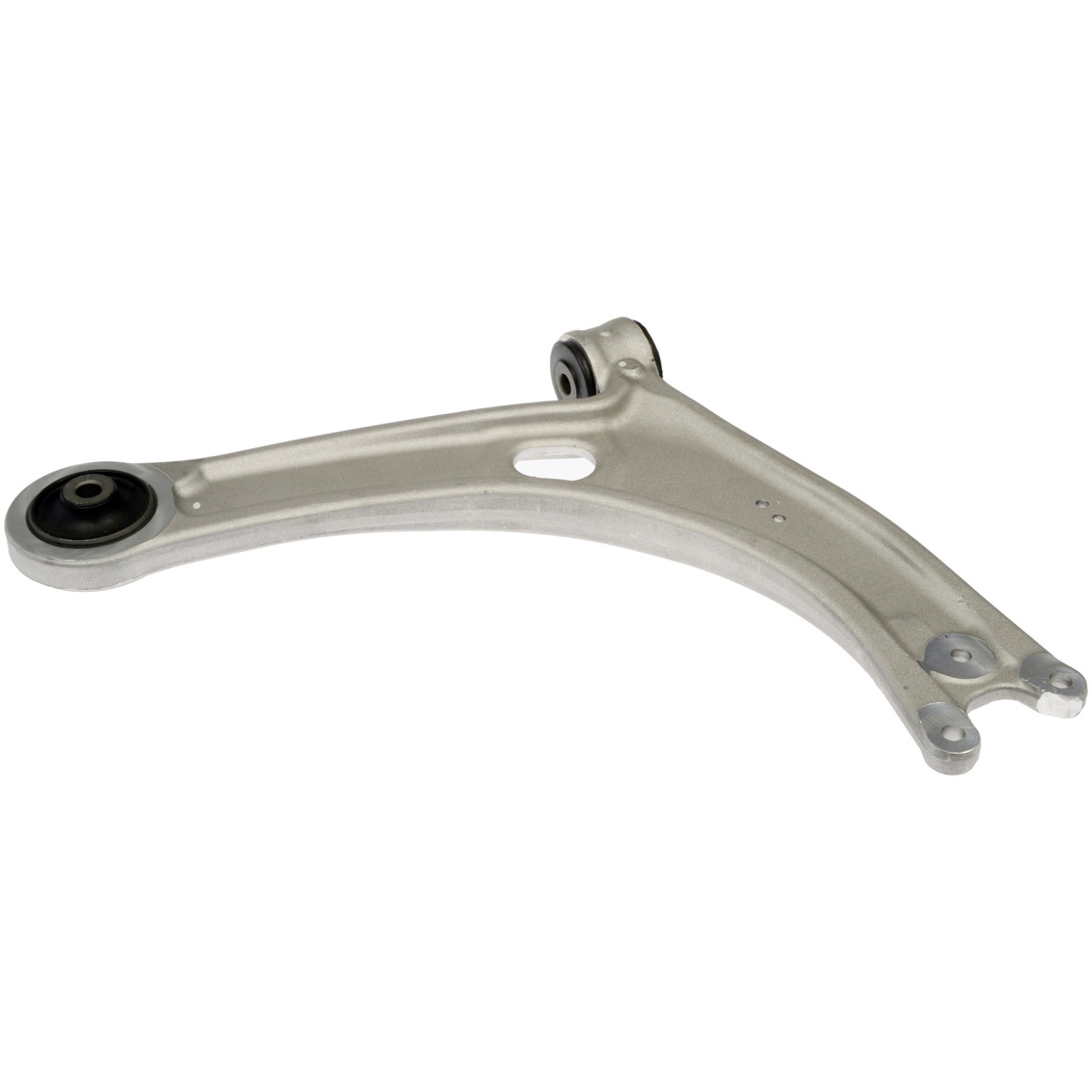 Dorman 526-685 Front Lower Suspension Control Arm for Specific Audi Models